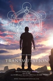 Transmutation' Poster