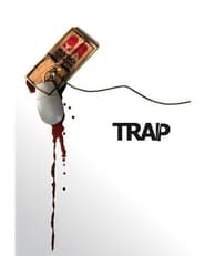 Trap' Poster