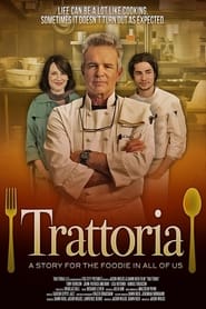 Streaming sources forTrattoria