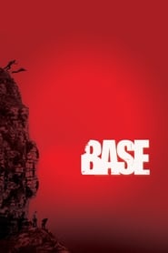 Base' Poster