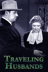 Traveling Husbands' Poster