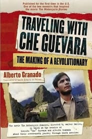 Traveling with Che Guevara' Poster