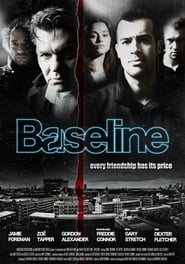 Baseline' Poster