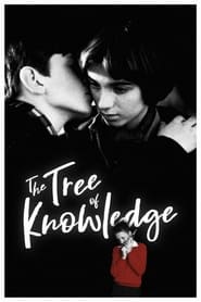Tree of Knowledge' Poster