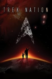 Streaming sources forTrek Nation