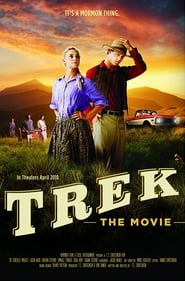 Streaming sources forTrek The Movie