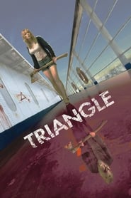 Triangle' Poster
