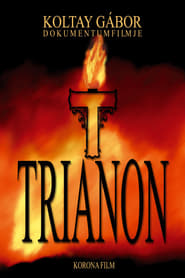 Trianon' Poster