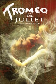 Streaming sources forTromeo  Juliet
