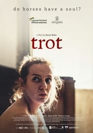 Trot' Poster