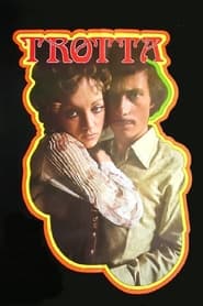 Trotta' Poster