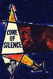 Cone of Silence' Poster