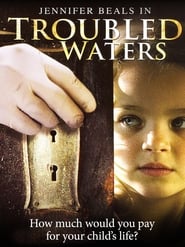 Troubled Waters' Poster