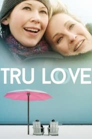 Tru Love' Poster