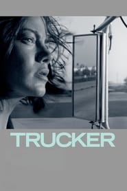 Streaming sources forTrucker