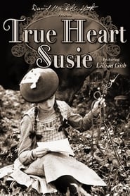 True Heart Susie' Poster