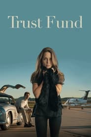 Trust Fund' Poster
