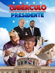 Tubrculo Presidente' Poster