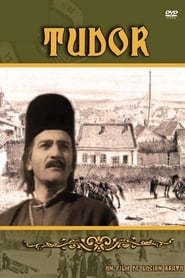 Tudor' Poster
