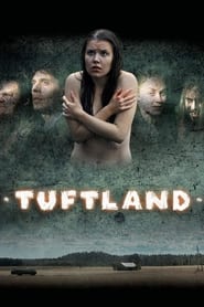 Tuftland' Poster