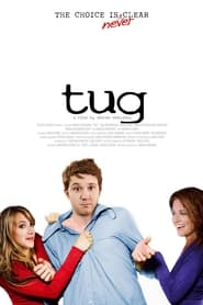 Tug' Poster