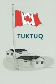 Tuktuq' Poster
