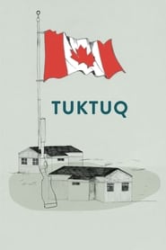 Tuktuq