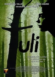 Tuli' Poster