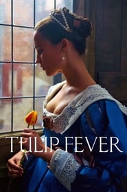 Streaming sources forTulip Fever