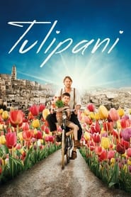 Streaming sources forTulipani Love Honour and a Bicycle