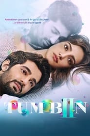 Streaming sources forTum Bin 2