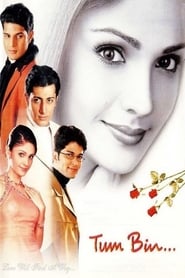 Streaming sources forTum Bin