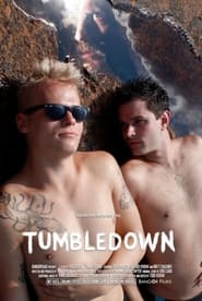 Tumbledown' Poster