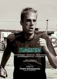 Tungsten' Poster