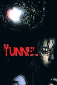Streaming sources forThe Tunnel