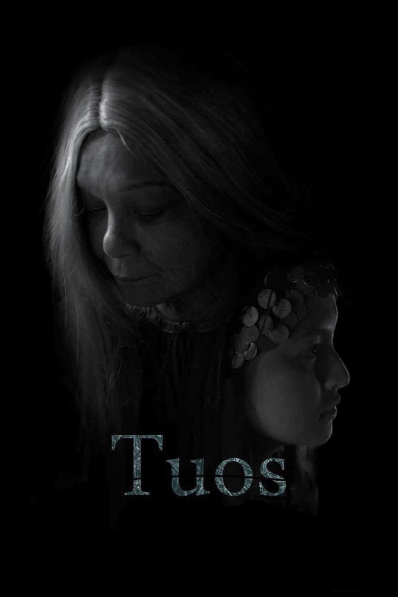 Tuos Poster