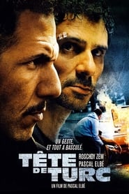 Turks Head' Poster