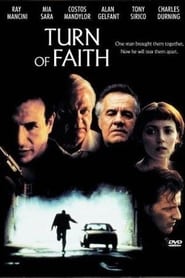 Turn of Faith' Poster