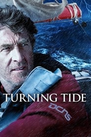 Turning Tide' Poster