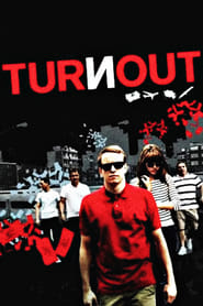 Turnout' Poster
