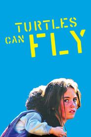 Streaming sources forTurtles Can Fly