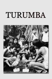 Turumba' Poster