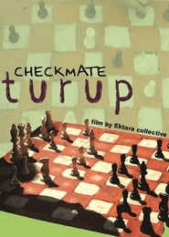 Checkmate' Poster