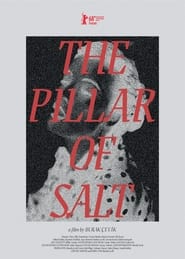 The Pillar of Salt' Poster