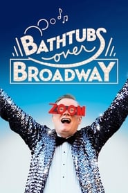 Streaming sources forBathtubs Over Broadway