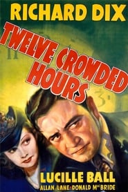 Streaming sources forTwelve Crowded Hours