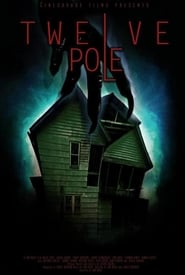 Twelve Pole' Poster