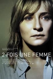 Twice a Woman' Poster
