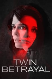 Twin Betrayal' Poster