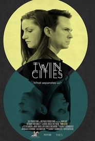 Twin Cities' Poster
